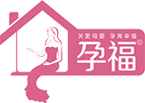 金碧生物材料科技有限公司